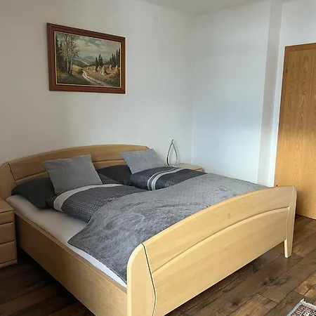Apartment Alpen Salzburg *