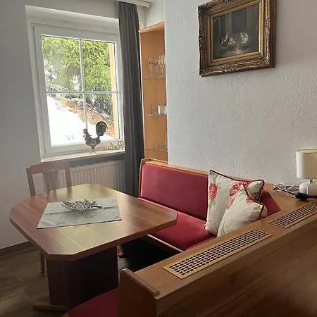 Alpen Salzburg *